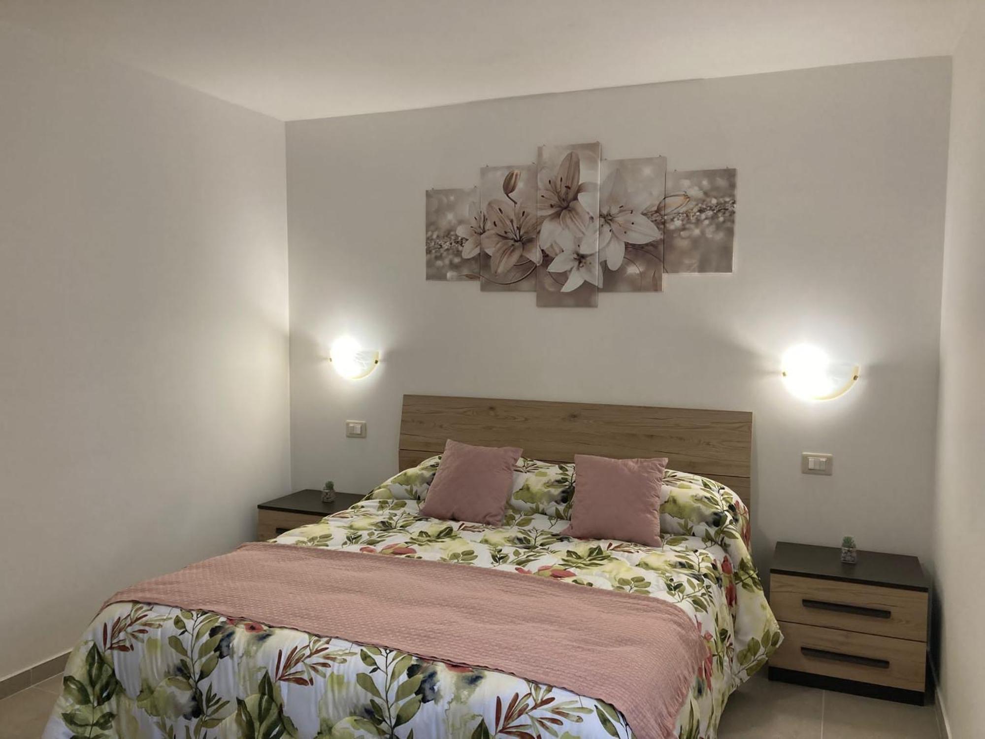 Casa Vacanze Il Confetto سولمونا المظهر الخارجي الصورة